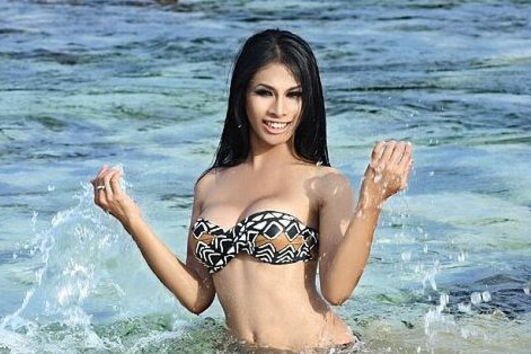 Brad Coyne, Mayang Prasetyo, Marcus Volke, electricista, Austrália, Teneriffe, homicídio, cozinhar corpo, partes do corpo, membros do corpo