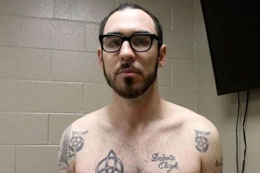 Joshua Vallum, Mississipi, Mercedes Williamson, , Estados Unidos, crime, lei e justiça, questões sociais, crime, homicídio, transsexual, gangue