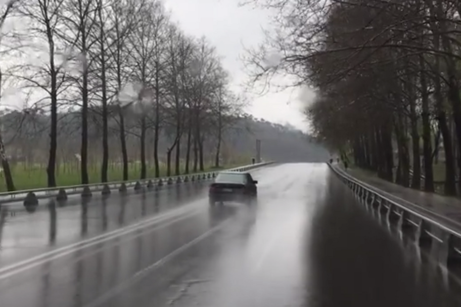 Jornalista grava imagens raras da Coreia do Norte 