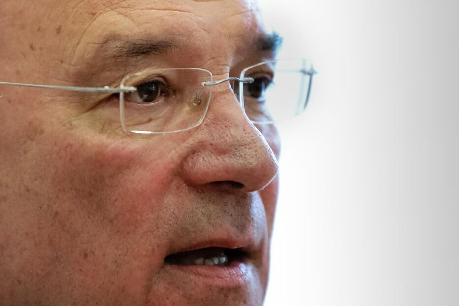 2017-05-01_18_58.14 arménio carlos joão relvas.jpg