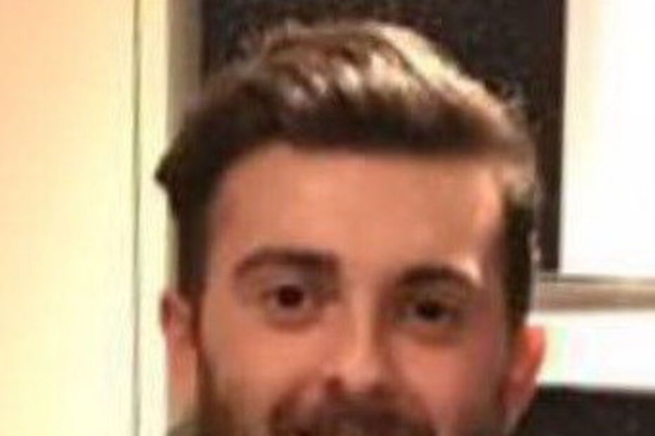 Alemanha, Dean Steele, Gudow, acidentes e desastres, acidente rodoviário, atropelamento, atropelar, morte