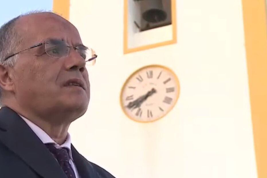 Gonçalo Amaral, Inspetor, PJ, Praia da Luz, Maddie