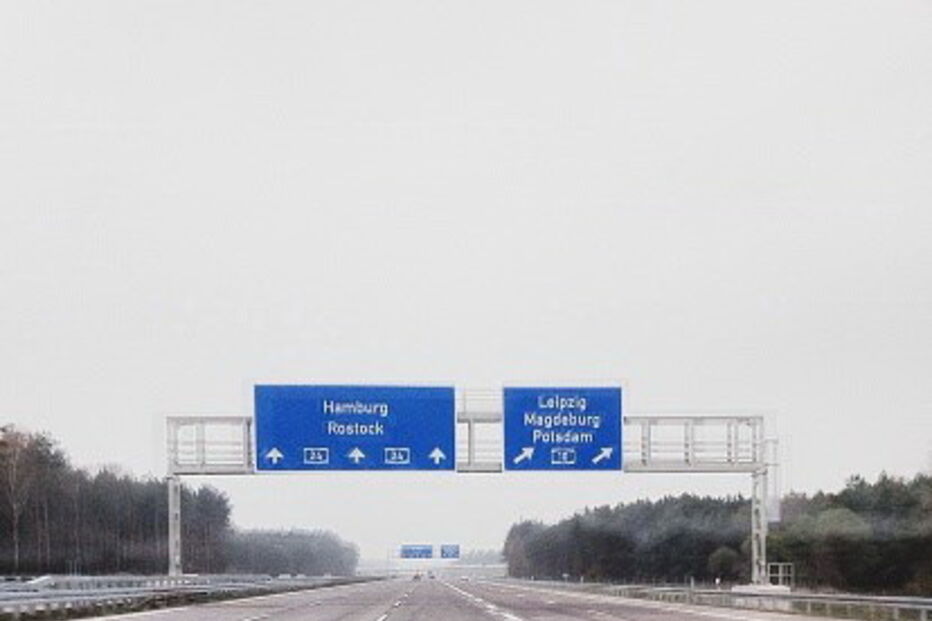 Alemanha, Dean Steele, Gudow, acidentes e desastres, acidente rodoviário, atropelamento, atropelar, morte