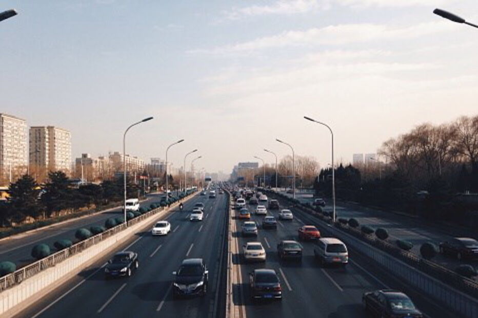 Alemanha, Dean Steele, Gudow, acidentes e desastres, acidente rodoviário, atropelamento, atropelar, morte