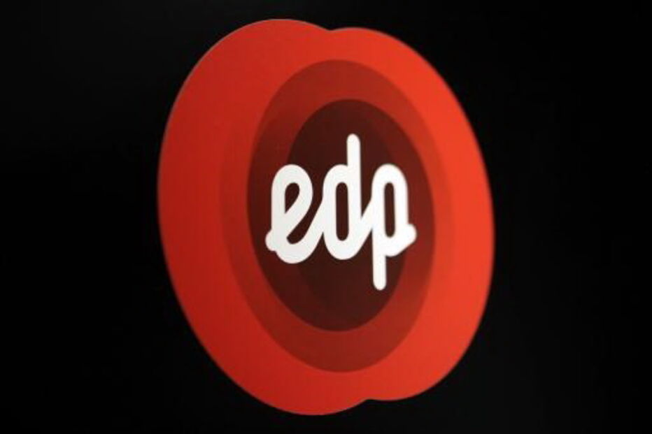 EDP
