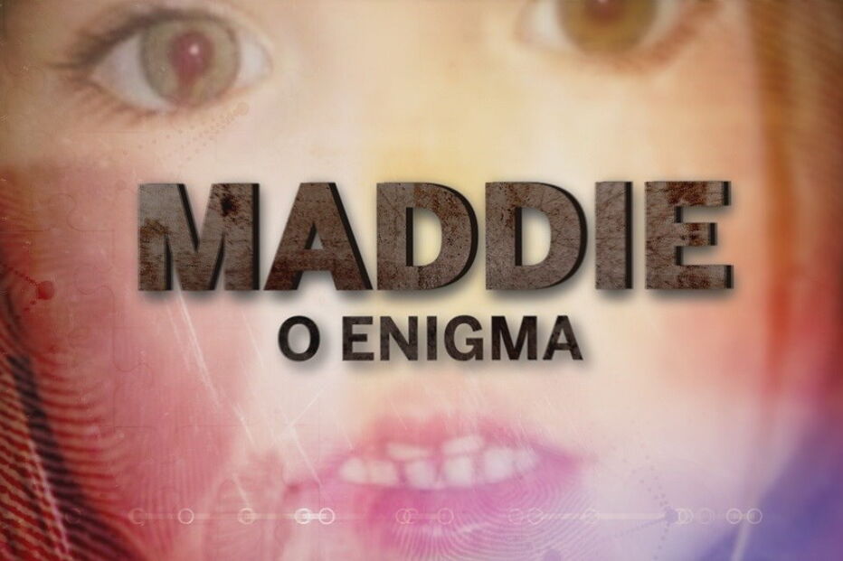 2017-05-02_15_19.04 mad.jpg