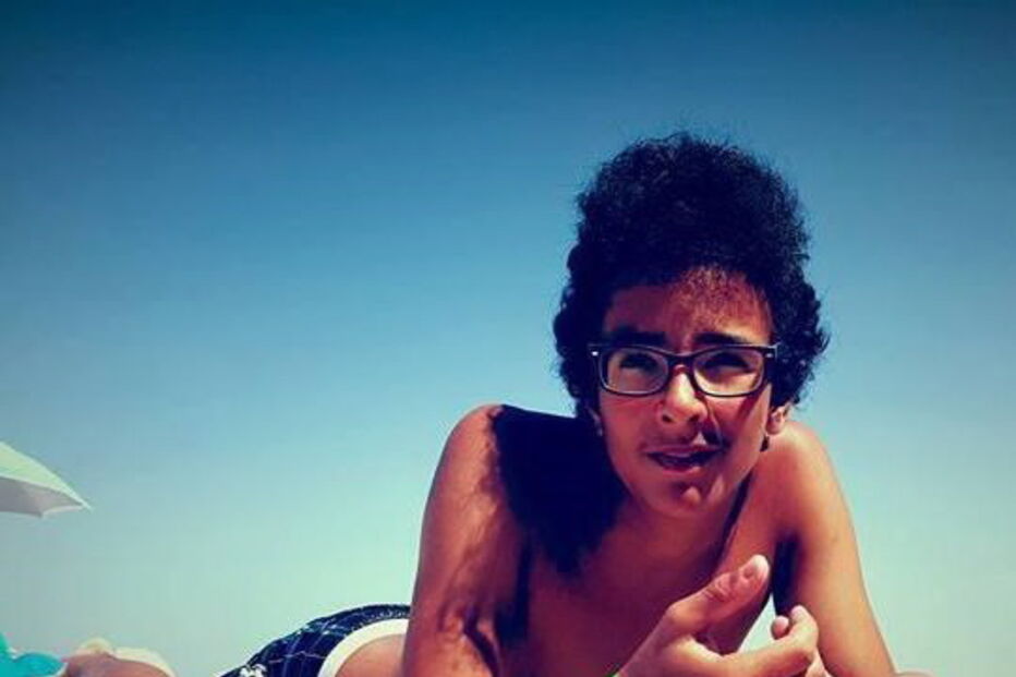 Vítima estudava num curso de informática na Quinta do Conde