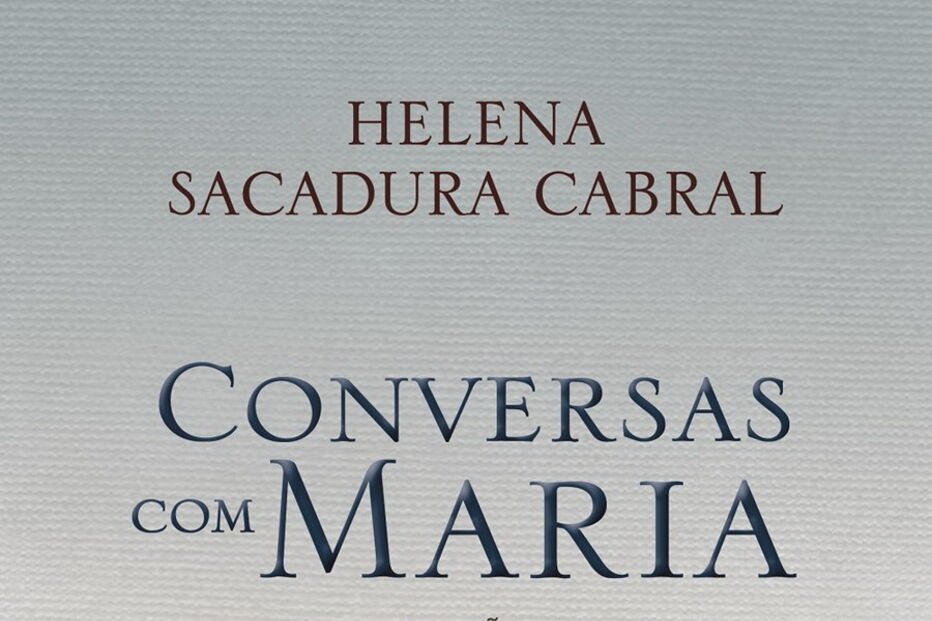 2017-05-03_18_43.14 CapaLivro.jpg