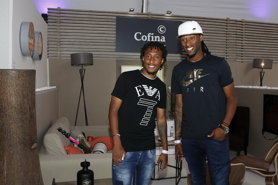 Bruno de Carvalho, Joana Ornelas, Sporting, Estoril Open, Gastão Elias, Nicolás Almagro, Estufa Fria, Mosteiro dos Jerónimos, Lisboa, desporto, ténis