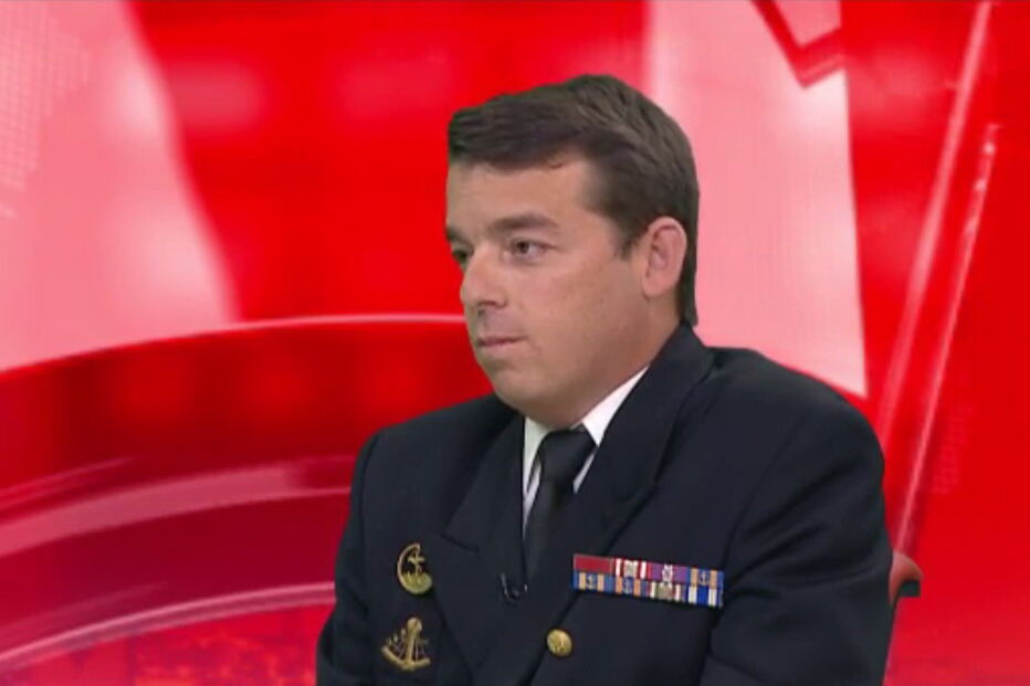 Polícia, Marinha, Praias, Fuzileiros, Pedro Coelho Dias, CMTV