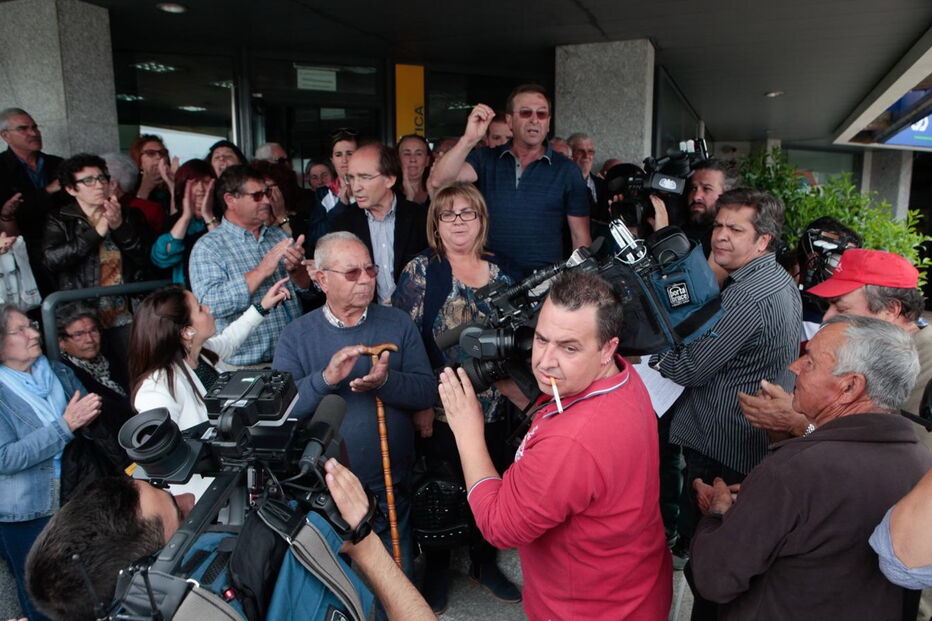 José João Guilherme, Alberto Morgado, Caixa Geral de Depósitos, Câmara de Almeida, CGD, Vilar Formoso, economia, negócios e finanças