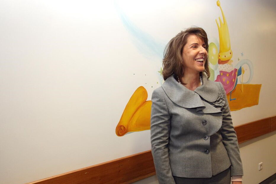 Infarmed, Autoridade do Medicamento, Maria do Céu Machado, Henrique Luz Rodrigues, Saúde, política