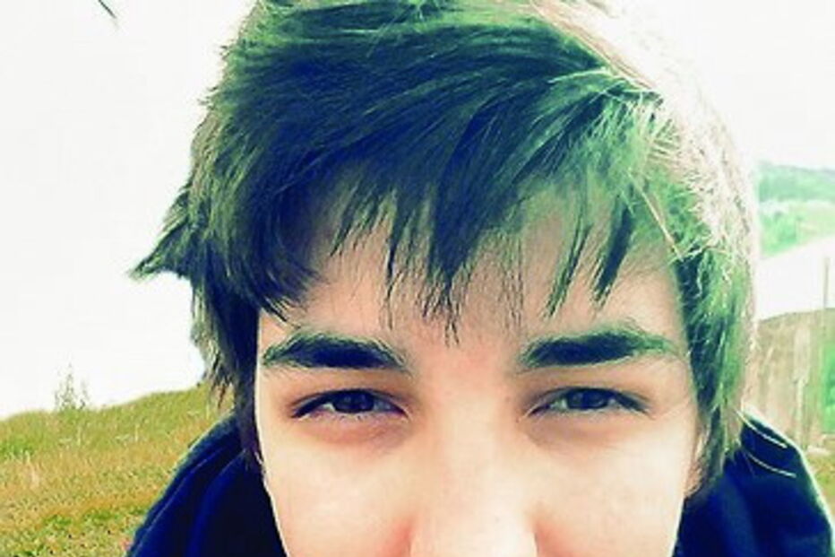 Vasco Rodrigues tinha 19 anos