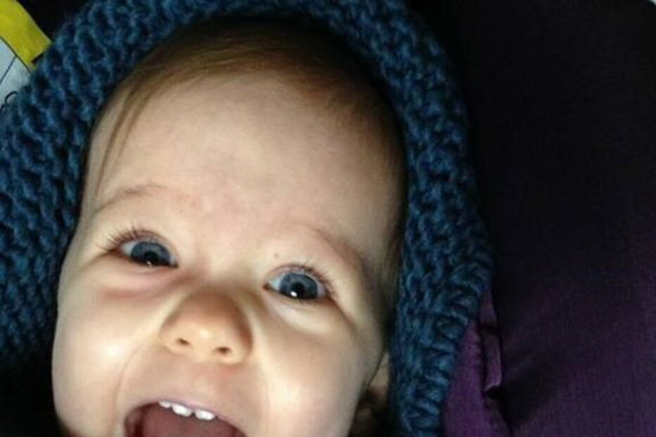 Maria prepara-se agora para uma nova fase