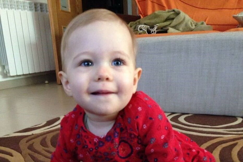 Maria prepara-se agora para uma nova fase