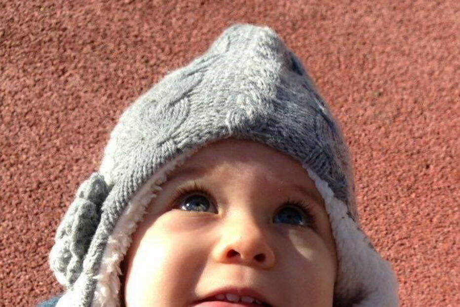 Maria prepara-se agora para uma nova fase