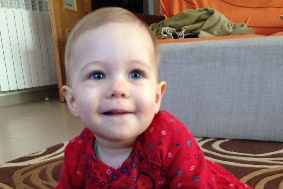 Maria prepara-se agora para uma nova fase