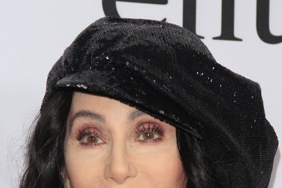 Cher, Billboard, Awards, Music, 