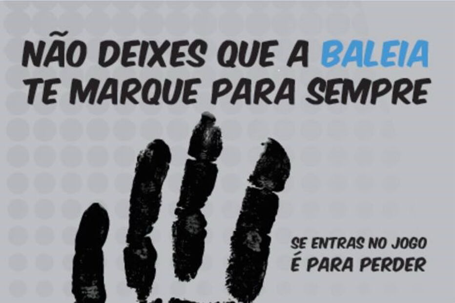 Comando Metropolitano de Lisboa da PSP, Setúbal, Brasil, Ministério Público, Facebook, Baleia Azul, Tribunal de Família e de Menores, GNR, Portalegre, Faro, Polícia Judiciária
