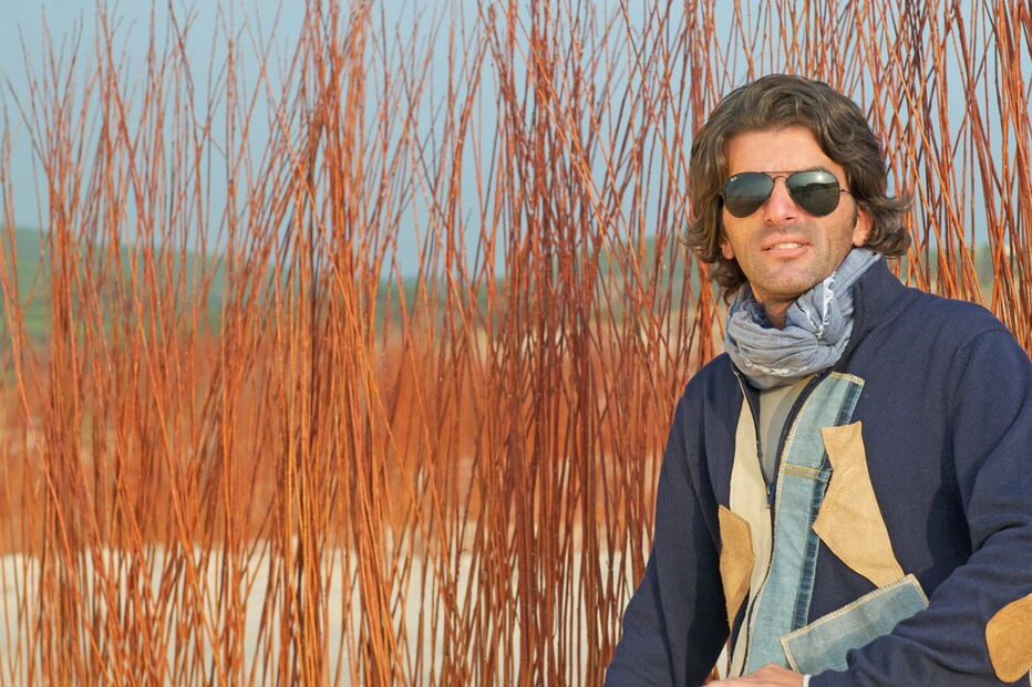 2017-05-05_17_03.02 322629_3242313502624_801031872_o.jpg