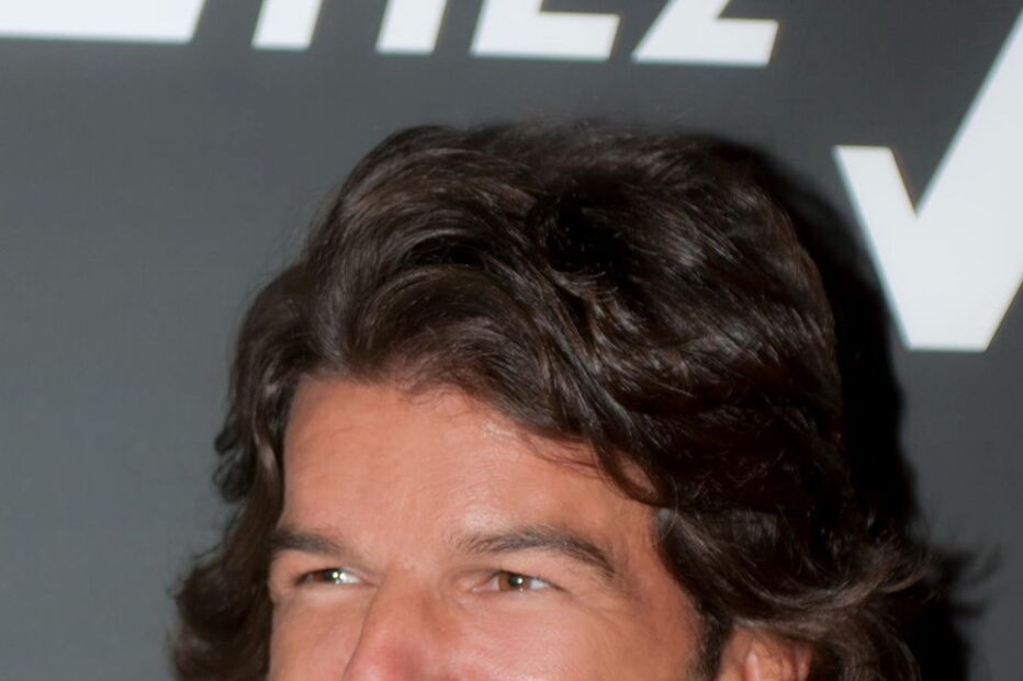 2017-05-05_17_03.03 332621_3316507197420_1220199476_o.jpg