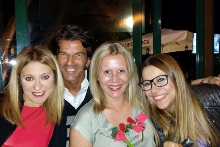 2017-05-05_17_03.04 1535369_10203640342041608_578072661633137947_n (1).jpg