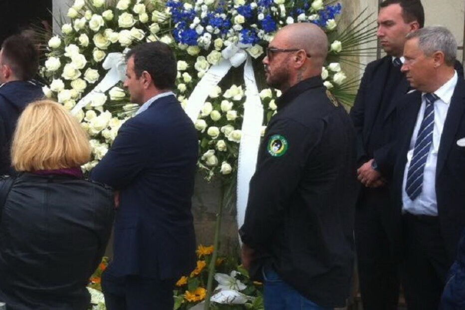 Orentano, Nuno Vieira, Sporting, Mustafa, José Quintela, Marco Ficini, Estádio da Luz, Luís Miguel Pina