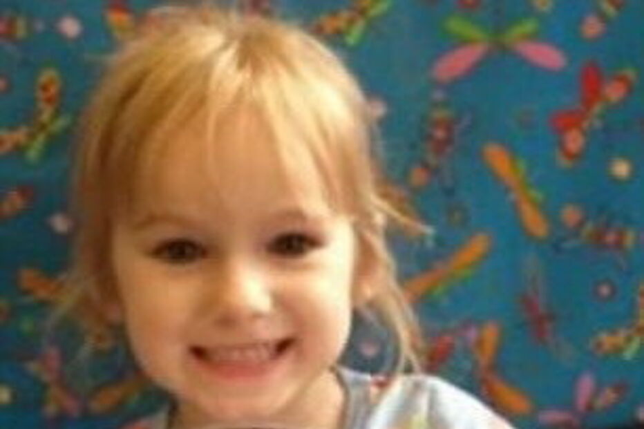 Morte, colapso, menina, criança, Newport, Inglaterra, falecer, Kyla Blake, Pitman Blake, Justin Blake, Nine Acres Primary School