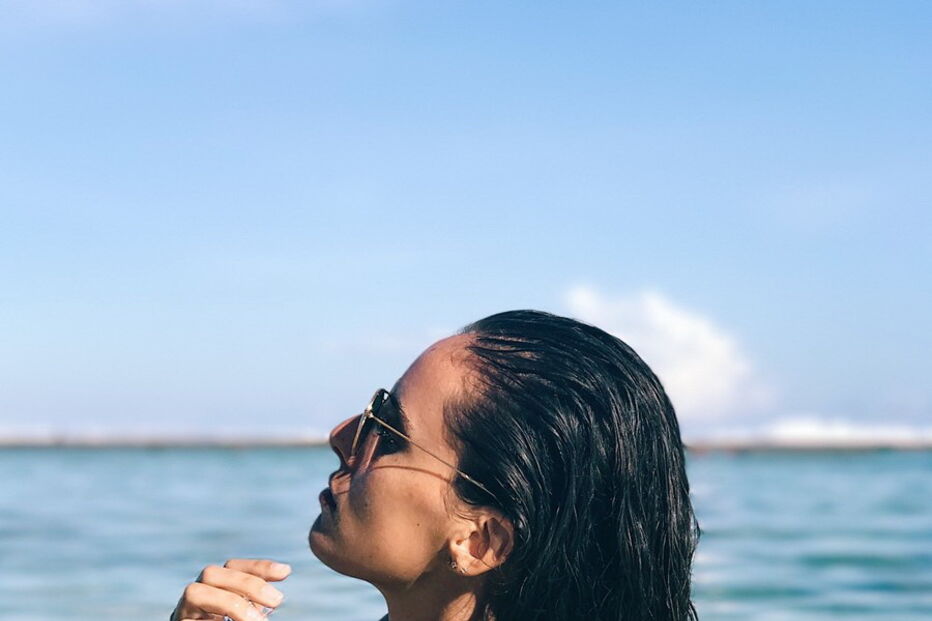 Catarina Mira, Bali, Jessica Athayde, Indonésia, luxo