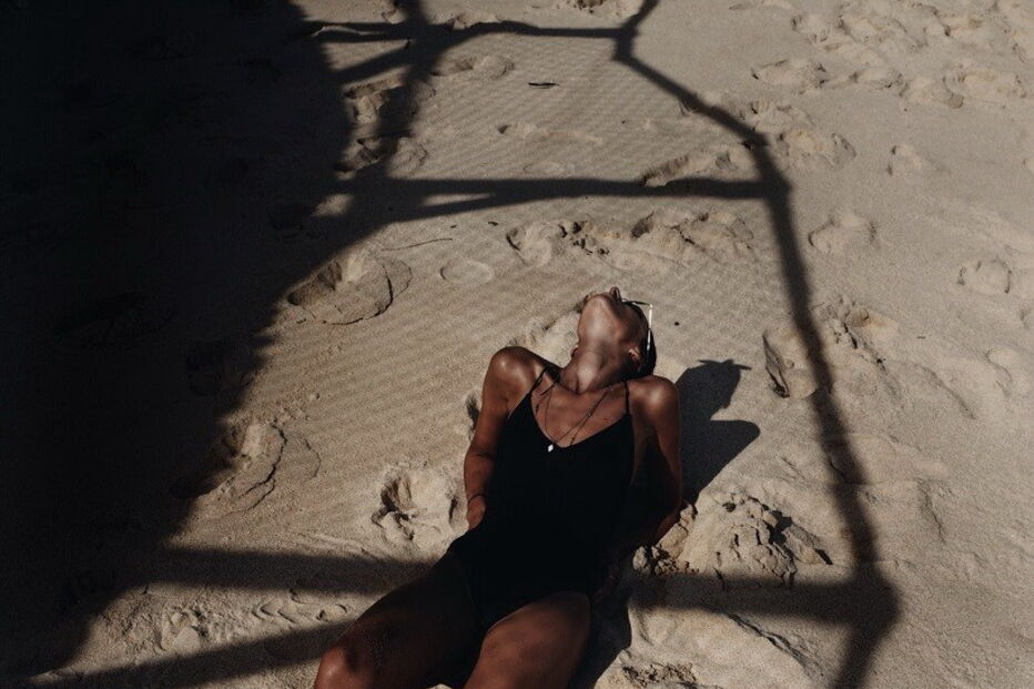 Catarina Mira, Bali, Jessica Athayde, Indonésia, luxo