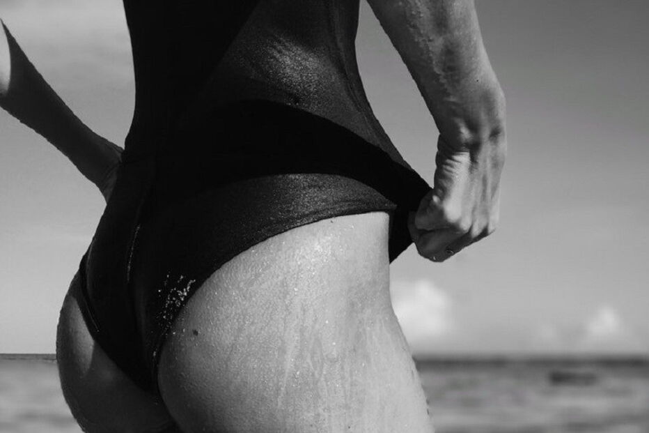 Catarina Mira, Bali, Jessica Athayde, Indonésia, luxo