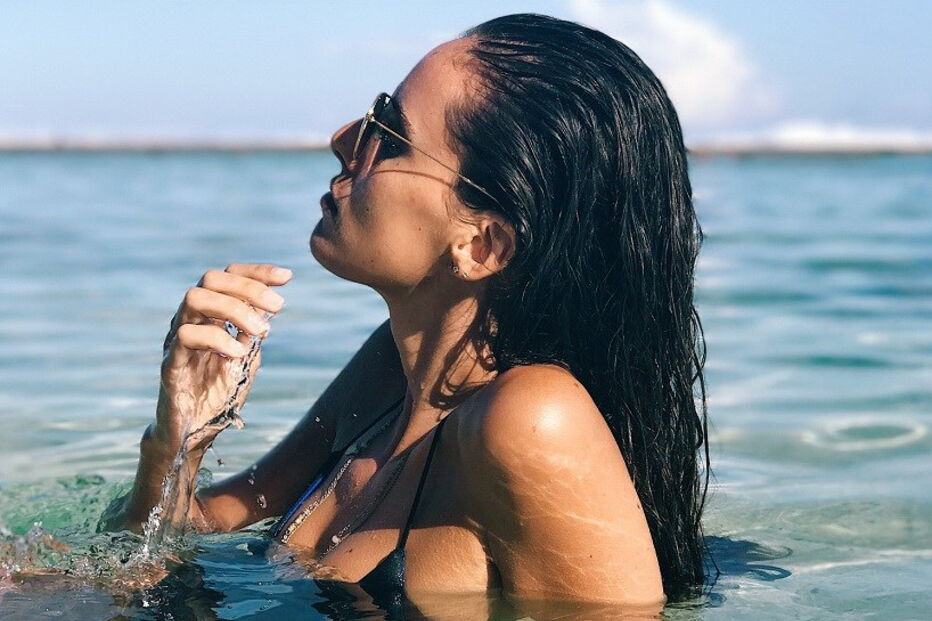 Catarina Mira, Bali, Jessica Athayde, Indonésia, luxo