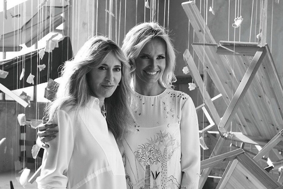 Judite Sousa, Cristina Ferreira, André Sousa Bessa, emoção, filho