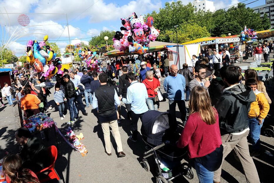 Senhor de Matosinhos, festa, Jimmy P., José Cid, música, tradição