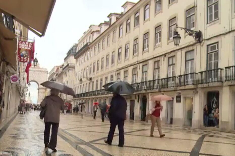 2017-05-06_12_11.24 chuva.jpg