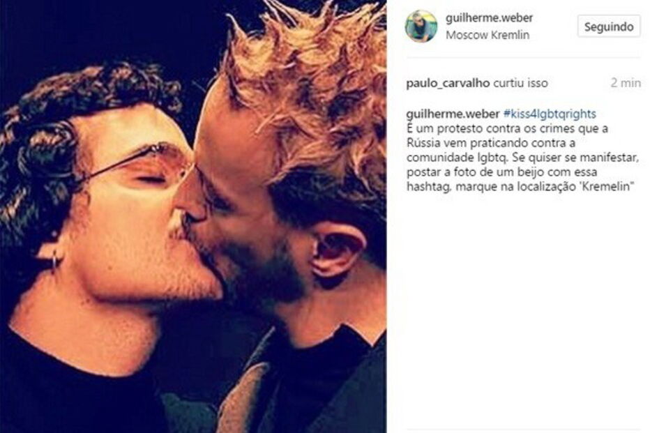 2017-05-06_12_29.01 w3.jpg