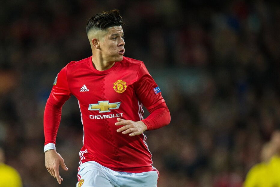 Rojo e Fabiano foram operados