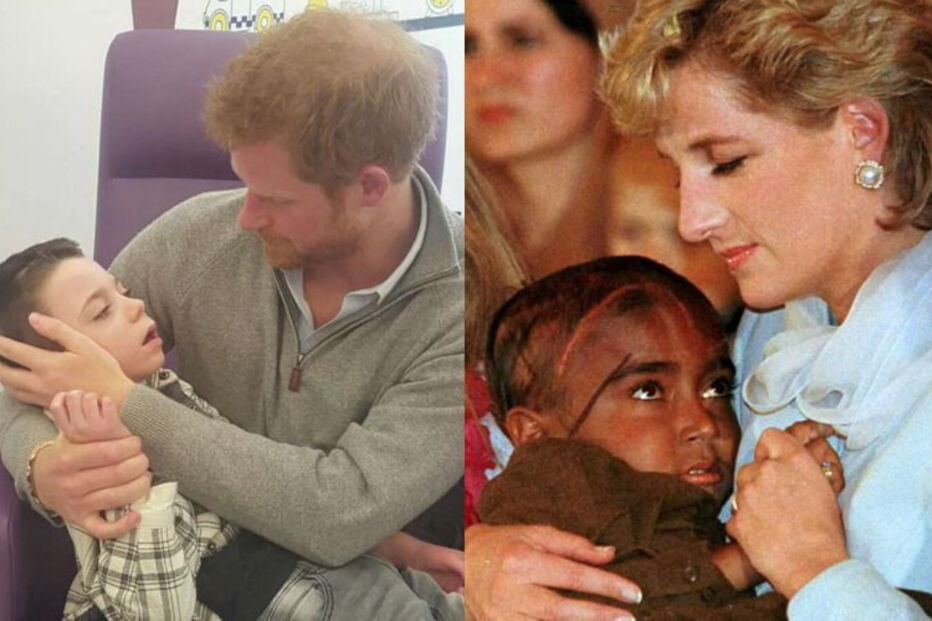 2017-05-06_17_43.26 harry.jpg