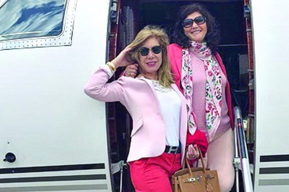 CR7, Cristiano Ronaldo, Real Madrid, mãe, surpresa, dia da mãe