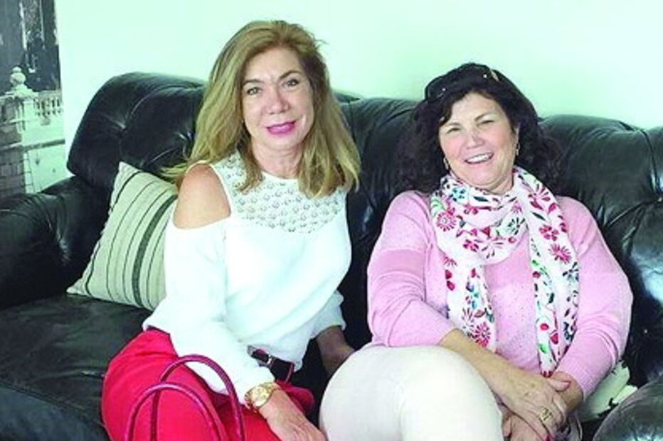 CR7, Cristiano Ronaldo, Real Madrid, mãe, surpresa, dia da mãe