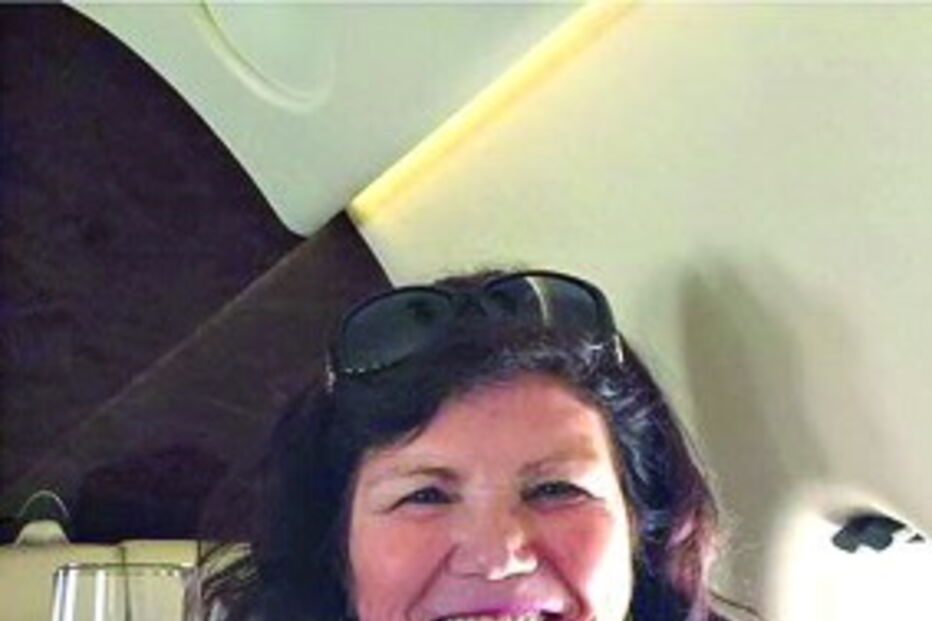 CR7, Cristiano Ronaldo, Real Madrid, mãe, surpresa, dia da mãe