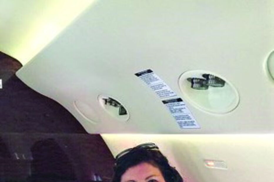 CR7, Cristiano Ronaldo, Real Madrid, mãe, surpresa, dia da mãe