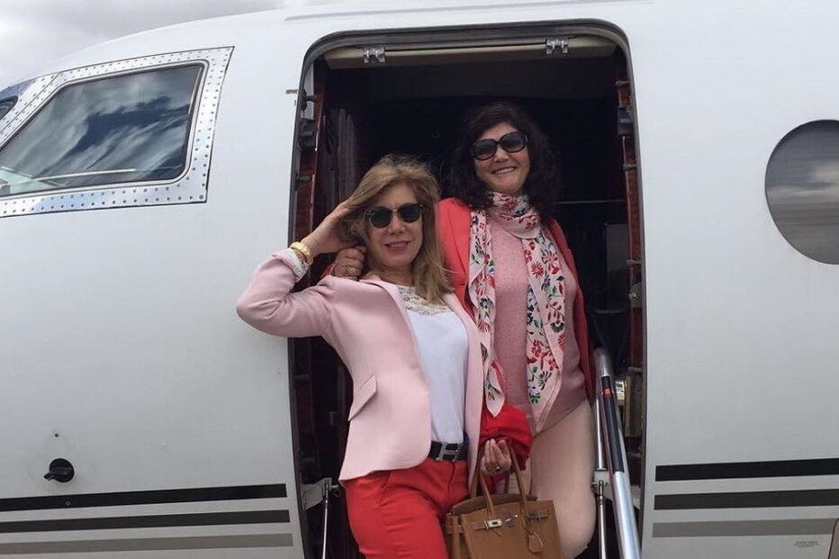 CR7, Cristiano Ronaldo, Real Madrid, mãe, surpresa, dia da mãe