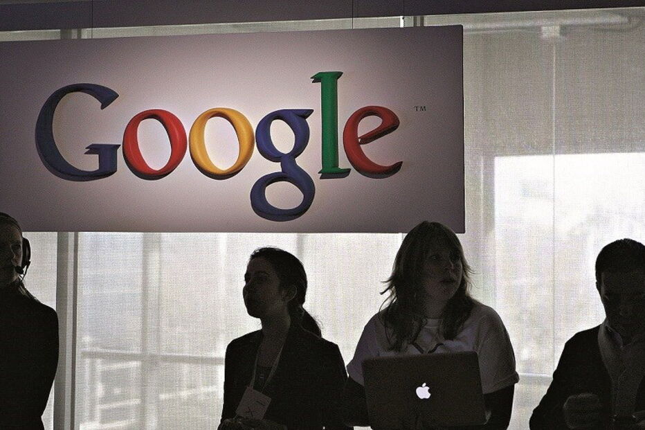 Europa, Google, cerco, fisco, evasão fiscal, multinacional