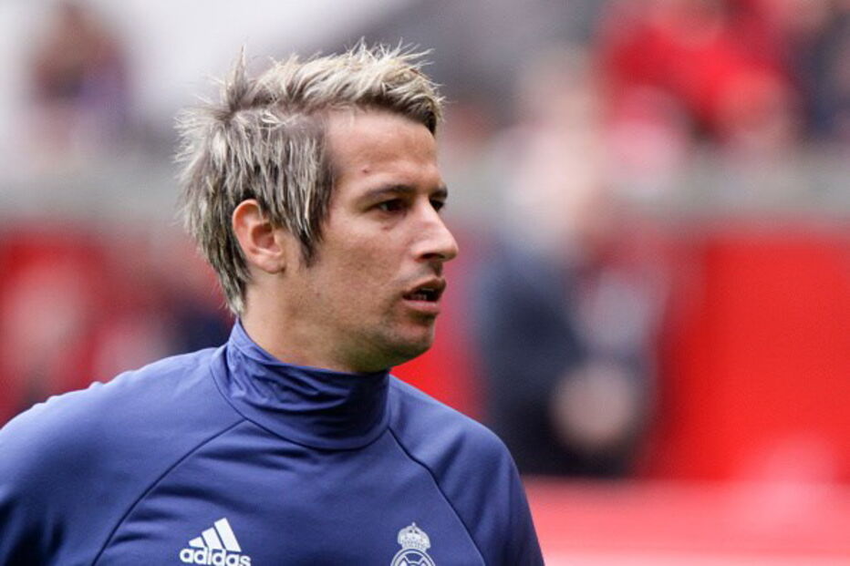 Coentrão, Sporting, leões, futebol, desporto, presidente, Benfica, mercado