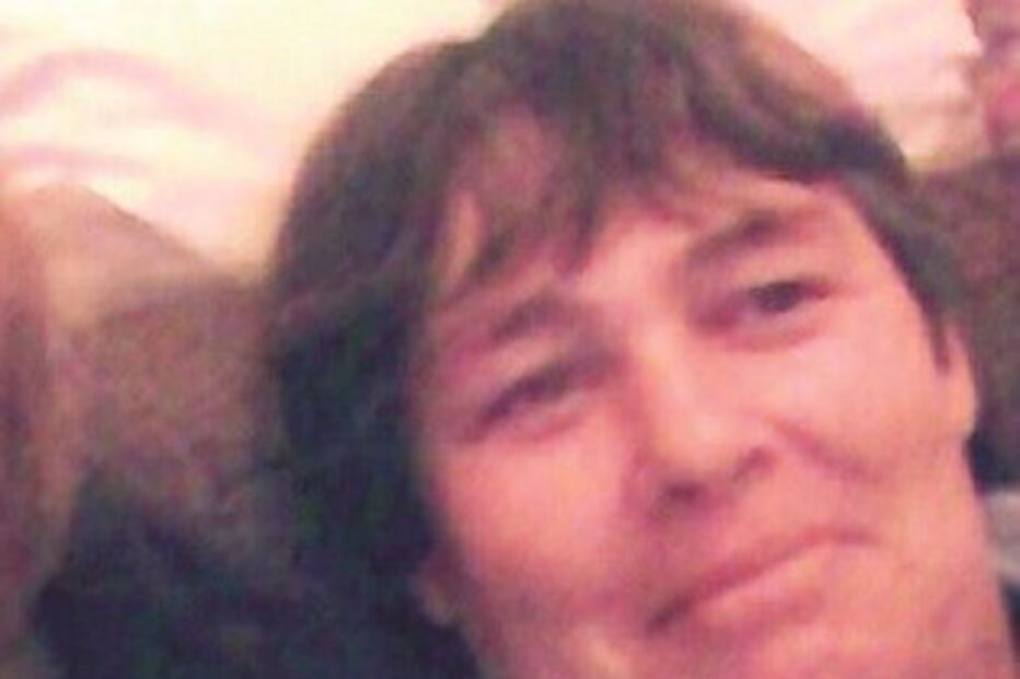 Maria Silvério, morta, navalha, marido, Joaquim, divórcio, agressão, violência doméstica, crime