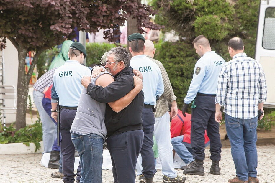 Maria Silvério, morta, navalha, marido, Joaquim, divórcio, agressão, violência doméstica, crime