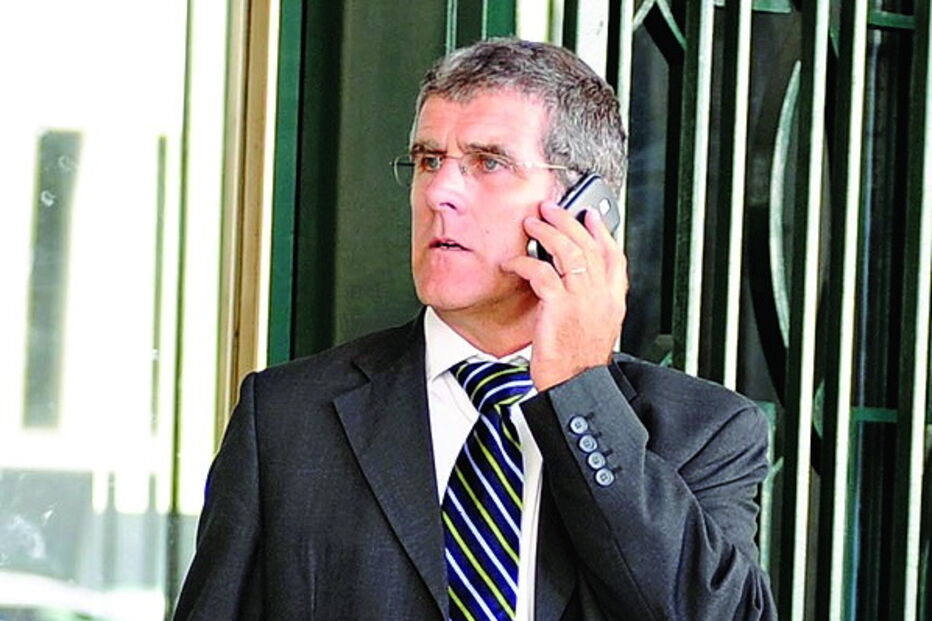 Tribunal da Covilhã, Carlos Alberto Pinho, ex-presidente, Relação, João Manuel Proença Esgalhado, PSD, Tribunal da Relação de Coimbra, Ministério Público, Estrela, Turistrela, Hotel Serra da Estrela, crime, lei e justiça, política, autoridades locais, tribunal