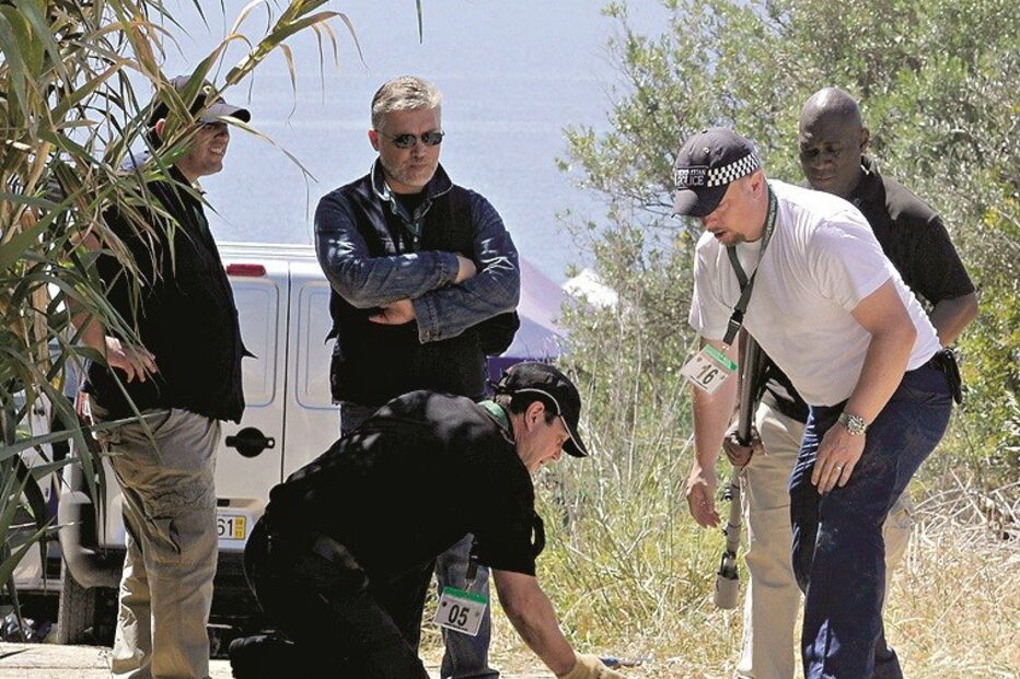 BBC, May, verdade, primeira-ministra, media, ingleses, 