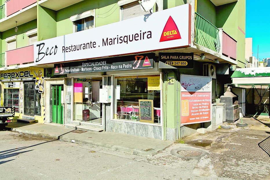 No passado domingo, ‘Pesadelo na Cozinha’ obteve o seu melhor resultado, com uma média de 1 618 000 telespectadores. Foi o programa mais visto da semana.